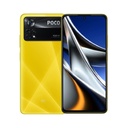 XIAOMI POCO-X4-PRO 8/256 AMA
