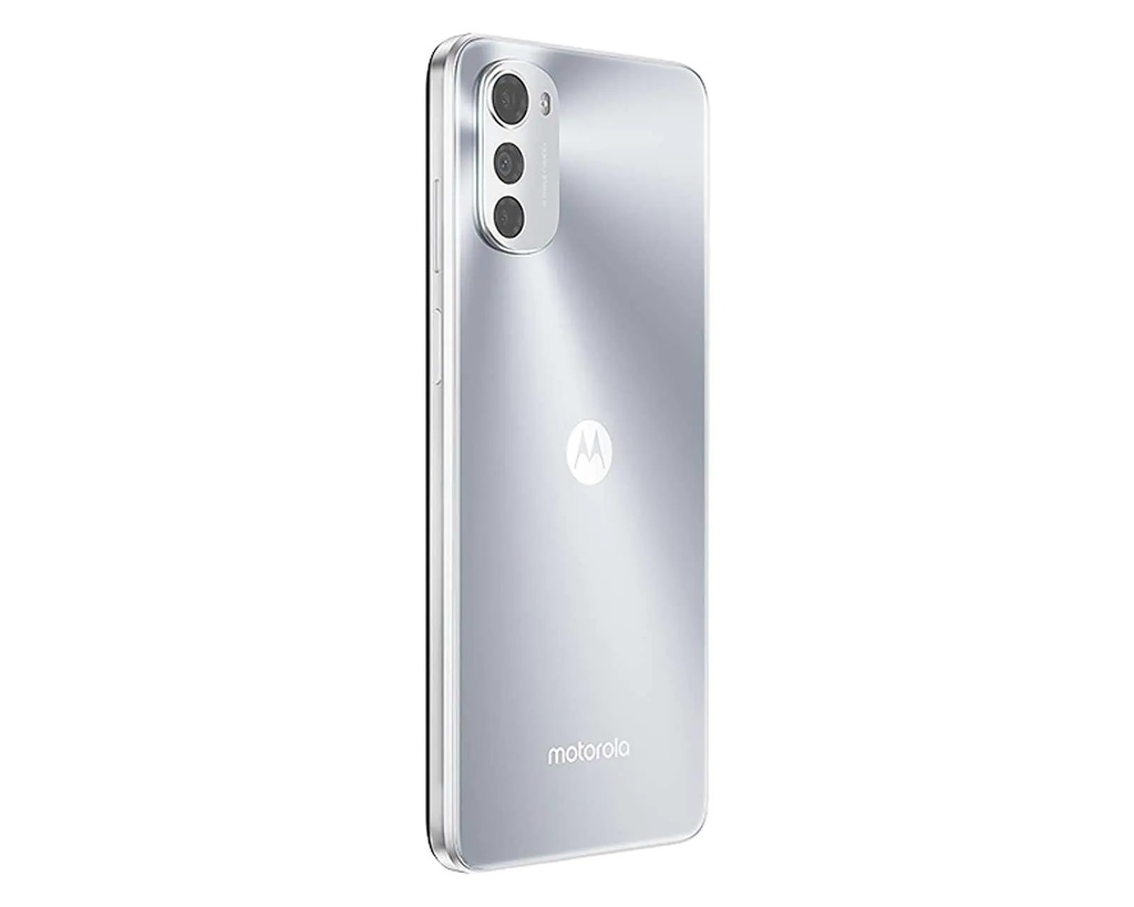 MOTO E32 4/64 GRIS