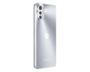 MOTO E32 4/64 GRIS
