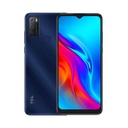 TCL 20E 4/64 AZUL4
