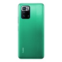 XIAOMI REDMI-NOTE-10-PRO 6/128 VERDE