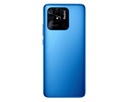 XIAOMI REDMI-10A 3/64 AZUL