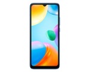 XIAOMI REDMI-10A 3/64 AZUL