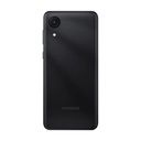 SAM A03-CORE 2/32 ONYX