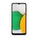 SAM A03-CORE 2/32 ONYX