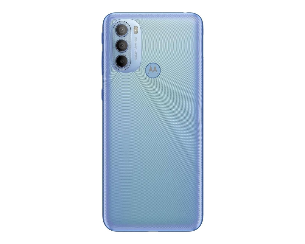 MOTO G31 4/128 AZUL