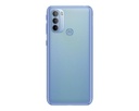 MOTO G31 4/128 AZUL