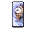 MOTO G31 4/128 AZUL