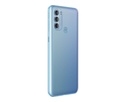 MOTO G31 4/128 AZUL