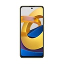 XIAOMI POCO-M4-PRO 6/128 AMARILLO