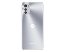 MOTO E32 4/64 PLATA