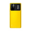 XIAOMI POCO-M4-PRO 6/128 AMARILLO