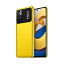 XIAOMI POCO-M4-PRO 6/128 AMARILLO