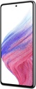 SAM A53 6/128 DURAZNO