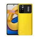 XIAOMI POCO-M4-PRO 6/128 AMARILLO