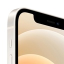 APPLE IPHONE-13 4/128 BLANCO