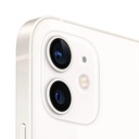 APPLE IPHONE-13 4/128 BLANCO