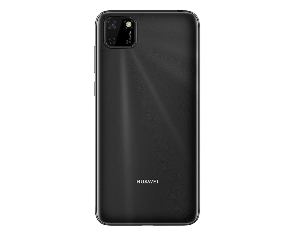 HUAWEI Y5P 2/32 NEGRO