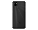 HUAWEI Y5P 2/32 NEGRO