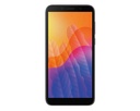 HUAWEI Y5P 2/32 NEGRO