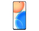 HONOR X8 6/128 AZUL