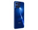 HONOR X8 6/128 AZUL
