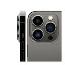 APPLE IPHONE-13-PRO-MAX 6/128 GRAFITO