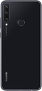 HUAWEI Y6P 3/64 NEGRO