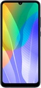 HUAWEI Y6P 3/64 NEGRO