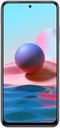XIAOMI REDMI-NOTE-10 4/128 BCO