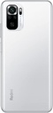 XIAOMI REDMI-NOTE-10 4/128 BCO