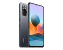XIAOMI REDMI-NOTE-10 4/128 GRIS