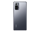XIAOMI REDMI-NOTE-10 4/128 GRIS