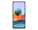 XIAOMI REDMI-NOTE-10 4/128 GRIS