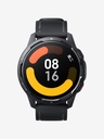 XIAOMI WATCH S1 ACTIVE NGO