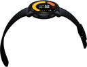XIAOMI WATCH S1 ACTIVE NGO