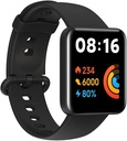 XIAOMI REDMI WATCH 2 LITE GL NGO