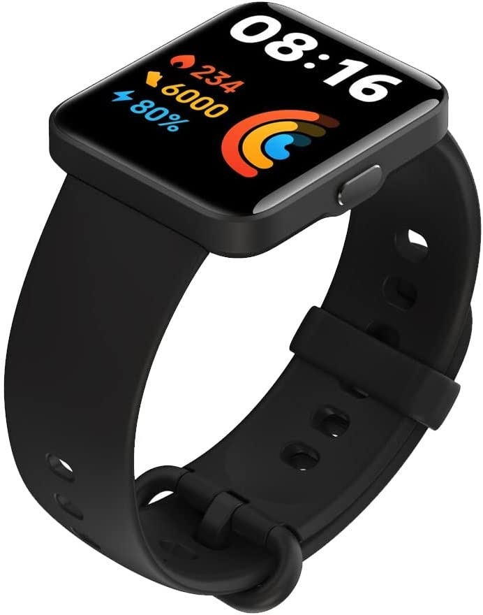 XIAOMI REDMI WATCH 2 LITE GL NGO