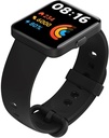 XIAOMI REDMI WATCH 2 LITE GL NGO