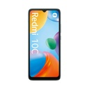 XIAOMI REDMI-10C 3/64 VERDE