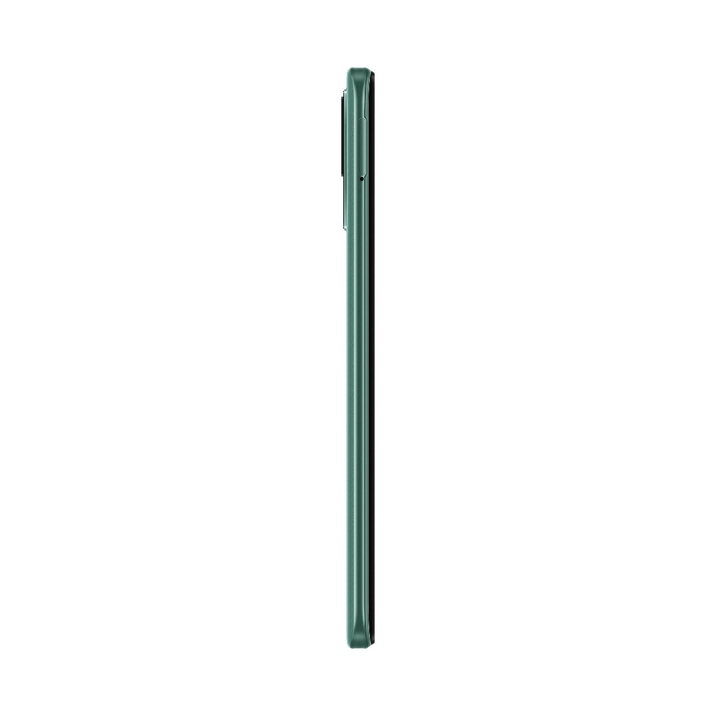 XIAOMI REDMI-10C 3/64 VERDE