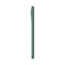 XIAOMI REDMI-10C 3/64 VERDE