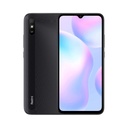 XIAOMI REDMI-9A 2/32 GRIS