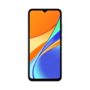 XIAOMI REDMI-9C 2/32 GRIS