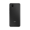 XIAOMI REDMI-9C 2/32 GRIS