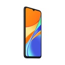 XIAOMI REDMI-9C 2/32 GRIS
