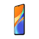XIAOMI REDMI-9C 2/32 GRIS
