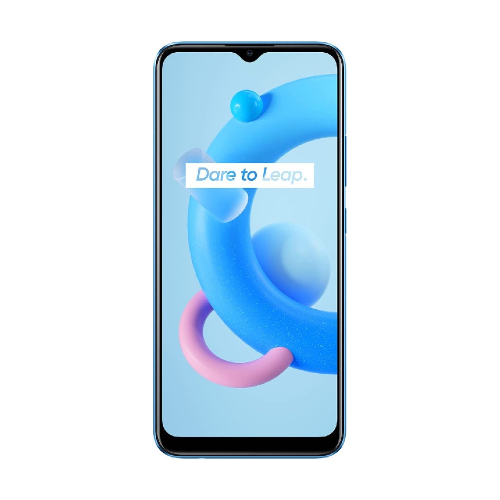 REALME C11 2/32 AZUL