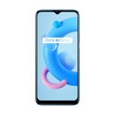 REALME C11 2/32 AZUL