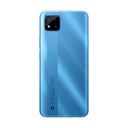 REALME C11 2/32 AZUL